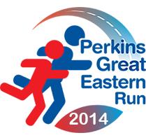 Great Eastern Run